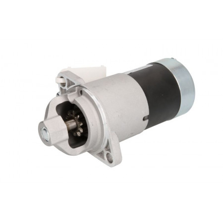 STARDAX STX200292 electric motor