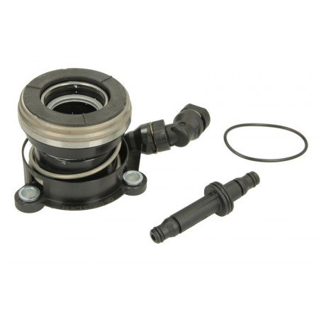 Pressure bearing, clutch Hydraulic concentric bearing ALFA ROMEO 159 CHEVROLET AVEO MERIVA MONTANA VECTRA FIAT CROMA OPEL ADAM ASTRA G ASTRA G CLASSIC ASTRA H ASTRA H GTC 1.0-2.0ALK 10.95- LUK 510 0073 10