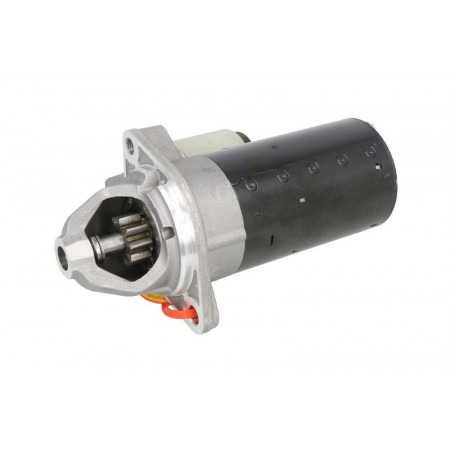 Motor elétrico 12V 17KW BMW 1 F20 1 F21 2 F22 F87 2 F23 3 E90 3 F30 F80 3 F31 3 GRAN TURISMO F34 4 F32 F82 4 F33 F83 4 GRAN CUPE F36 1.6-3.0H 03.06- Bosch 0 986 023