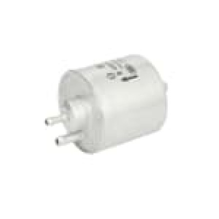 Brandstoffilter MERCEDES A W168 VANEO 414 1.4-2.1 07.97-07.05 BOSCH 0 450 915 001