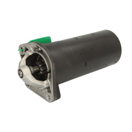 Elektromotor 12V 22kW VOLVO S60 I S80 I V70 II XC70 I XC90 I 2.4D 01.01-12.14 STARDAX STX200118R