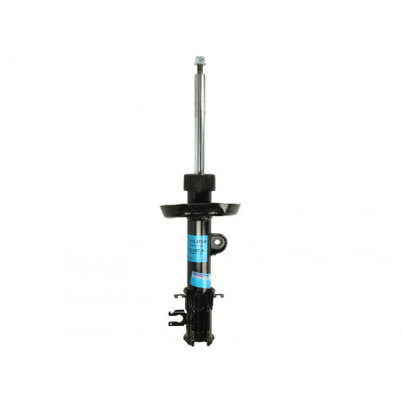 Amortizor Fata Stanga FIAT DOBLO DOBLO CARGO OPEL COMBO TOUR COMBO/MINIVAN 1.3D-2.0D 01.10- SACHS 315 372
