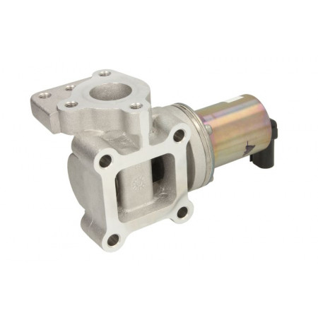 EGR-klep EGR-klep HYUNDAI H-1 CARGO H-1 TRAVEL H100 2.5D 11.06- MEAT & DORIA MD88304