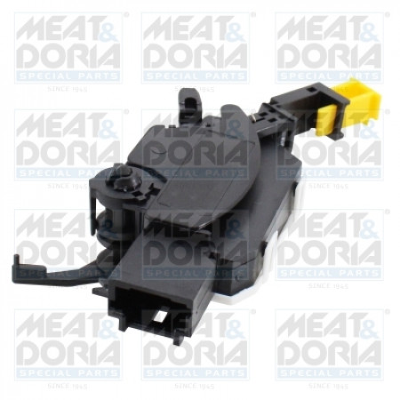 Remlichtschakelaar Lichtschakelaar stop RENAULT ESPACE IV FLUENCE KADJAR KOLEOS II LAGUNA II LAGUNA III 03.01- MEAT & DORIA MD35214
