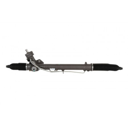 Stuurhuis Stuurbekrachtiging zonder axiale verbinding AUDI A4 B5 VW PASSAT B5 PASSAT B5.5 1.6-2.0D 11.94-05.05 BOSCH K S01 000 848