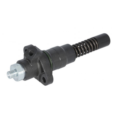 Injection pump Pump single-section BOSCH 0 986 437 602