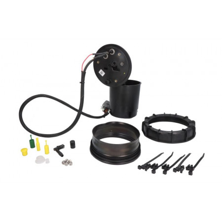 Riscaldamento, unità serbatoio (iniezione additiva) MAZDA CX-7 R2AA 07.09-03.13 BOSCH F 01C 600 253