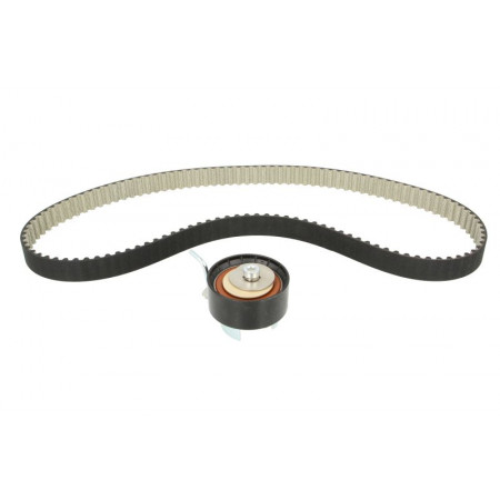 Timing belt set VOLVO S60 II S80 II V40 V60 I ​​V70 III FORD C-MAX II FIESTA VI FOCUS III GALAXY II GALAXY III GALAXY MK II 1.5/1.6/1.6ALK 04.10- BOSCH 1 987 948 967