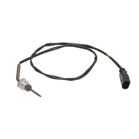 Senzor, temperatura gaze evacuare Senzor temperatura evacuare inainte de catalizator VW MULTIVAN T6 TRANSPORTER T6 TRANSPORTER T6 / CARAVELLE T6 2.0D 04.15- NGK TSA93321