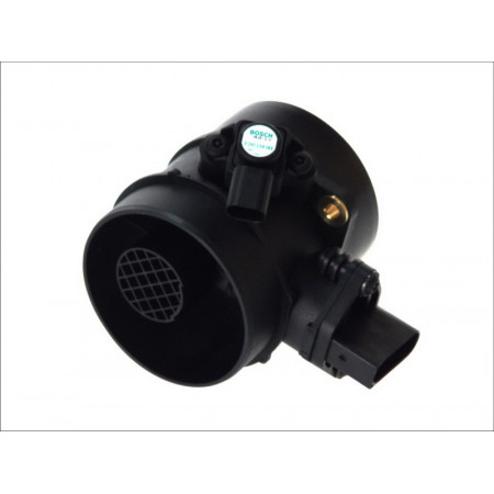 Débitmètre d'air BOSCH débitmètre MB 200-320DCI 02 - BOSCH 0 281 002 535