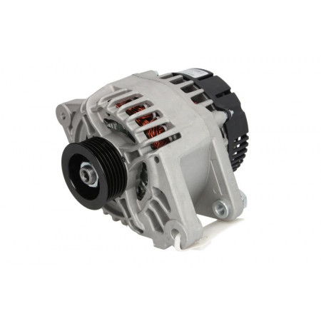 Dynamo TOYOTA AYGO (_B1_) STARDAX STX100499