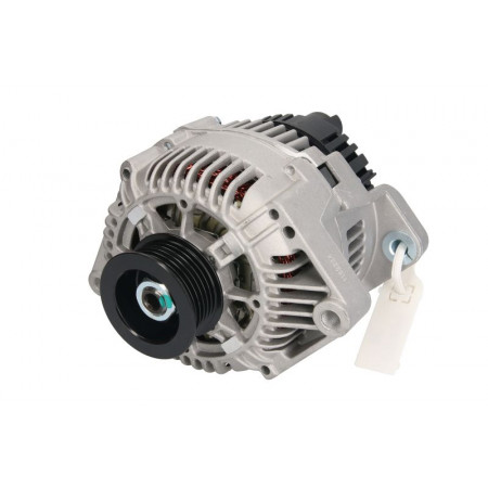 Alternator RENAULT MEGANE I (BA0/1_) STARDAX STX102224