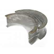 Lager, Kurbelwellenblock Kurbelwellensatz STD MAN E2000 F2000 F9 F90 F90 UNTERFLUR HOCL LIONS CITY LIONS CLASSIC LIONS COACH LIONS STAR M90 NG NL NU R D2565MF-OM447.999 04.73- MAHLE 001 FL 10358 000