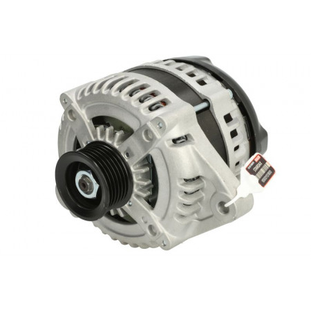 Alternador 12V 150A JAGUAR S-TYPE II XF I XJ XK 8 XK II 3.6/4.0/4.2 01.99-04.15 STARDAX STX110367R