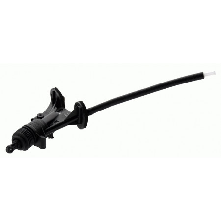 Centrale pomp, koppeling Centrale koppelingspomp 1905 mm SACHS 6284 600 696