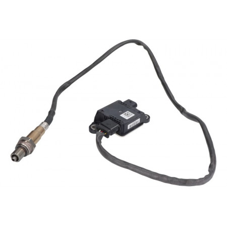 Abgasrauchdruck-Partikelsensor JAGUAR XJ 3.0D 04.15- BOSCH 0 281 007 393