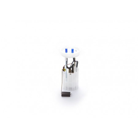 Système d'alimentation en carburant Module de pompe à carburant électrique VW TOURAN 1.2-2.0D 02.03-05.15 BOSCH 0 986 580 938