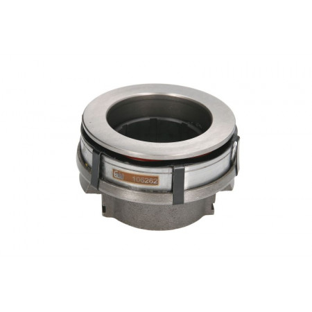 Cojinete de presión Cojinete de desembrague IVECO TURBOSTAR TURBOTECH 07.87-12.93 FEBI FE105262