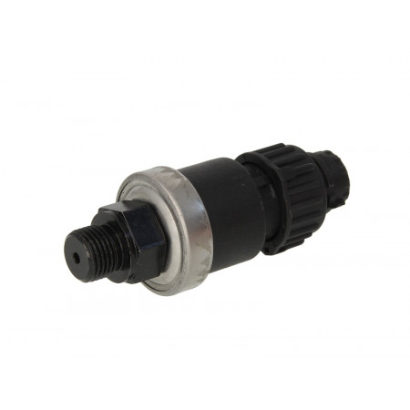 Sensor, drukvulling Luchtdruksensor 16bar RVI MAGNUM MIDLUM PREMIUM PREMIUM 2 09.90- ​​​​AKUSAN RVI-APRE-001