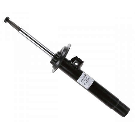 Amortizor Fata Dreapta BMW 3 E46 3.2 07.00-08.06 SACHS 317 549