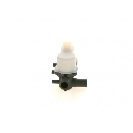 Sensor brandstoftankdruk Multipoint-brandstofinjectie-elementen VOLVO S60 II S80 II V40 V60 I ​​V70 III XC60 I XC70 II XC90 I 1.5-4.4 01.05-08.19 BOSCH 0 261 222 019