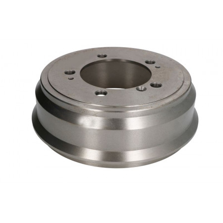 Tambur frana Spate  OPEL MOVANO A RENAULT MASTER II 1.9D-3.0D 07.98- BOSCH 0 986 477 169
