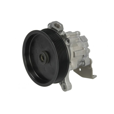 Hydraulikpumpe, Lenksystem Hydraulische Servolenkungspumpe MERCEDES SPRINTER 35-T B906 SPRINTER 35-T B907 SPRINTER 35-T B907 B910 SPRINTER 3-T B906 SPRINTER 46-T B906 06.06- BOSCH K S01 000 603