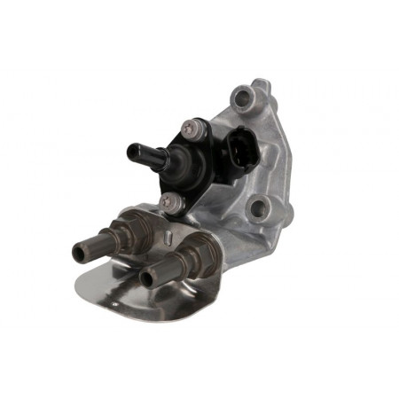 Dosiermodul, Additiveinspritzung DeNOx-Dosiermodul FENDT 700 800 900 09.10- BOSCH 0 444 043 073