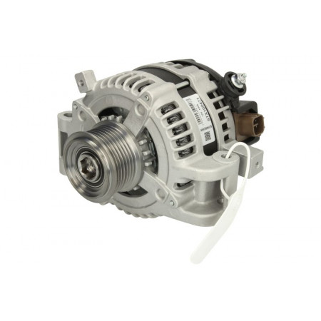Alternatore 12V 100A TOYOTA AURIS AVENSIS COROLLA COROLLA VERSO VERSO 2.0D/2.2D 07.05-10.18 STARDAX STX100471R