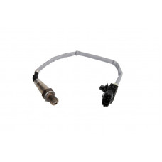 Filo sonda lambda numero 4 432mm prima del catalizzatore OPEL ADAM ASTRA J CORSA D CORSA D/HATCHBACK CORSA E INSIGNIA A MERIVA B SUZUKI BALENO 1.0-1.6 08.06- BOSCH 0 258 986 752