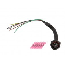 cableado, luces traseras PEUGEOT BOXER Caja/Chasis SENCOM SEN503025