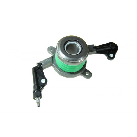 Pressure bearing, clutch Hydraulic concentric bearing MERCEDES C CL203 C T-MODEL S202 C T-MODEL S203 C W203 CLC CL203 CLK A208 CLK A209 CLK C208 CLK C209 2.0-3.7 06.95- LUK 510 0033 10