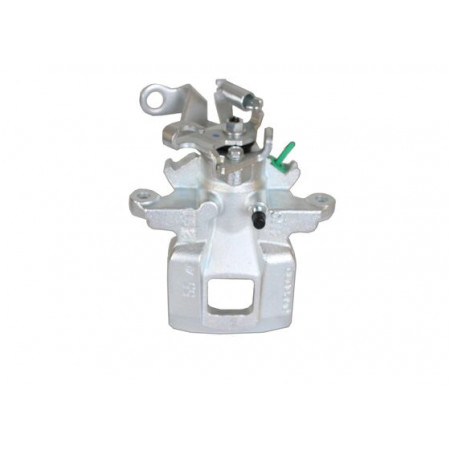 Pinza de freno Pinza de freno de disco Trasero Derecho MITSUBISHI ASX OUTLANDER III 1.6-3.0 05.10- BOSCH 0 986 135 561