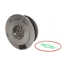 Turbokern CHRETIEN turbokern: aluminium AUDI A3 Q3 SEAT ALHAMBRA ALTEA ALTEA XL LEON SKODA OCTAVIA II SUPERB II YETI VW BEETLE CADDY III 2.0D 05.03- EVORON EVCH0362