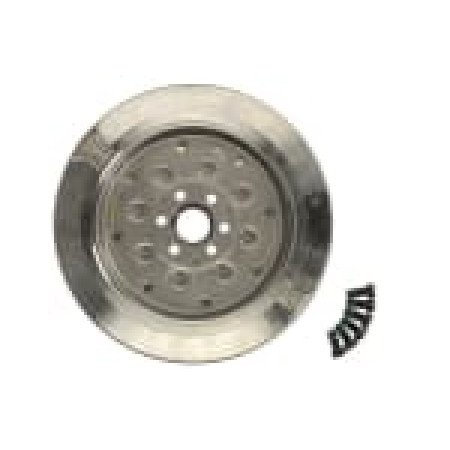 Volante con doble masa VW CALIFORNIA T6 CAMPER MULTIVAN T6 TRANSPORTER T6 TRANSPORTER T6 / CARAVELLE T6 2.0D 04.15- SACHS 2295 001 535