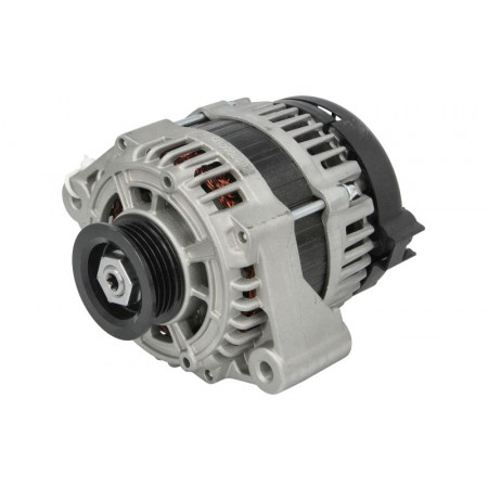 Alternateur 12V 80A CHEVROLET AVEO / KALOS SPARK 1.0-1.2LPG 01.08- STARDAX STX110269R