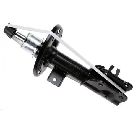 Ammortizzatore anteriore destro MAZDA 3 1.5-2.5 07.13- SACHS 317 625