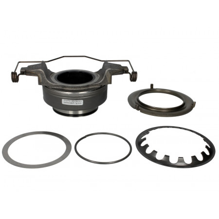 Cojinete de empuje Cojinete de desembrague RVI MAGNUM VOLVO FH FH12 FM12 FM9 08.93- LUK 500 1004 20
