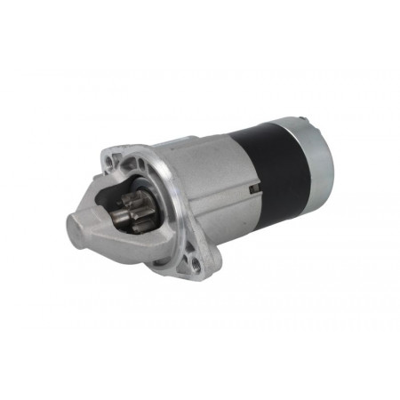 Electric motor 12V 12kW HYUNDAI SANTA FE I SONATA IV TRAJET KIA MAGENTIS SORENTO I SPORTAGE II 2.0/2.4 06.98- STARDAX STX200243