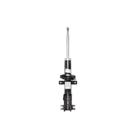 Amortecedor dianteiro direito/esquerdo FIAT TALENTO NISSAN NV300 PRIMASTAR OPEL VIVARO A VIVARO B RENAULT TRAFIC II TRAFIC III 1.6D-2.5D 02.01- SACHS 316 591