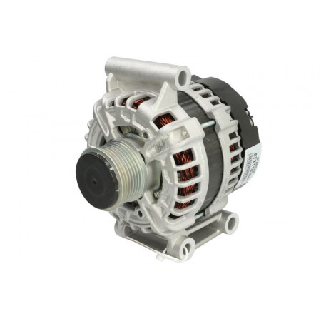 Alternatore 12V 150A FORD RANGER TRANSIT TRANSIT V363 2.0D-3.2D 04.11- STARDAX STX110334R