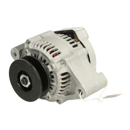 Alternator 14V 50A STARDAX STX101336