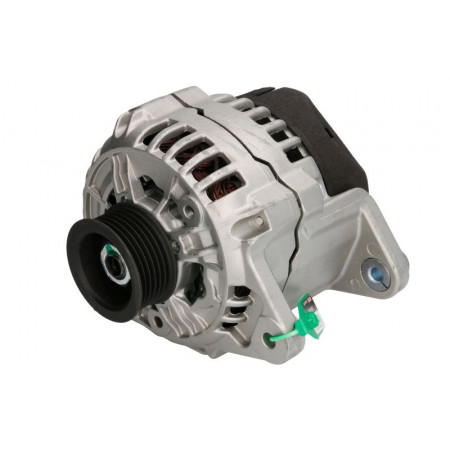 Alternatore 12V 70A FORD ESCORT CLASSIC ESCORT V ESCORT VI 1.4-1.8D 08.93-08.00 STARDAX STX100198R