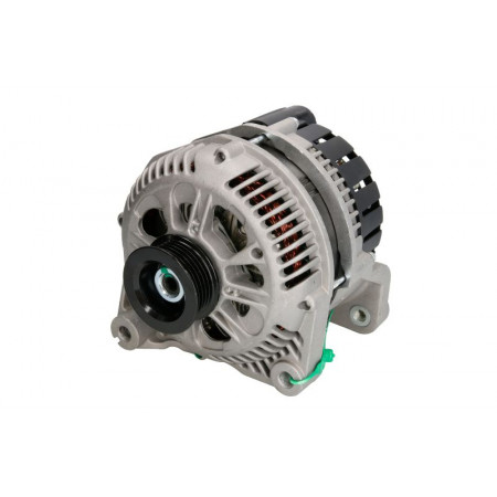 Alternateur 12V 150A BMW 3 E46 LAND ROVER FREELANDER I 2.0D/3.0D 04.98-10.06 STARDAX STX100035R
