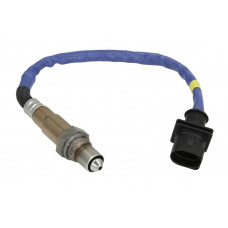 Sonda lambda Sonda lambda número de fios 5 365mm TOYOTA AURIS COROLLA YARIS YARIS/HATCHBACK 1.4D 09.11- BOSCH 0 281 004 229