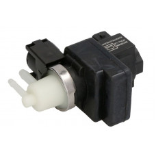 Convertisseur de pression, turbocompresseur Soupape de commande électropneumatique HYUNDAI ACCENT II ACCENT III ELANTRA IV GETZ H-1 H-1 / STAREX H-1 CARGO H100 I10 I I20 II I30 I40 I MATRIX 1.1D-2.9D 08.99- ENGITECH ENT830016