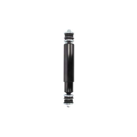 Ammortizzatore Anteriore/Posteriore Destro/Sinistro 618mm/369mm NEOPLAN CITYLINER SKYLINER 04.73- MAGNUM TECHNOLOGY M0073
