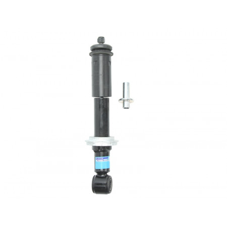 Shock absorber, cab suspension Driver's cab shock absorber Front Right/Left VOLVO FH FH II FH16 FM FMX D13A360-G13C460 01.03- SACHS 312 695