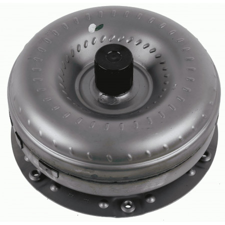 Convertizor moment Fluid coupling Converter Wandler BMW 3 E90 3 E91 3 E92 3 E93 7 F01 F02 F03 F04 02.08-12.13 SACHS 0700 002 632
