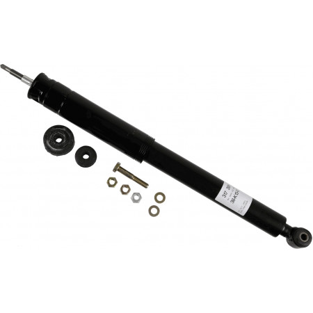 Ammortizzatore posteriore destro/sinistro MERCEDES C T-MODEL S202 1.8-2.8 06.96-03.01 SACHS 317 391